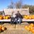 BobbieSue Pruett's profile image