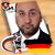 Safaa Ballack's profile image