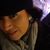 Diana Elizabeth Gomez's profile image