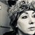 Chrys Warford's profile image
