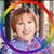 Pat Burchill Nodurft's profile image