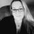 Lisa Redshaw-Johnson's profile image