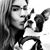 Maria Belman Osorio's profile image