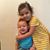 Ximena Valladares's profile image