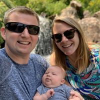 Brittany Sarat's profile image