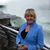Kay Schweiger's profile image