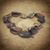 Cheri King's profile image