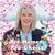 Maria Smith Malak's profile image