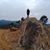 Monsorudung Monso Monsorobuon's profile image