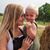 Carley Huber's profile image