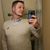 Nate Waterbury's profile image