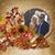 Candace Jones Manna's profile image