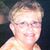 Lucretia Burrows's profile image