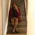 Rita Hawk's profile image