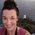 Kari Kelly's profile image