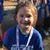 Tai Lunsford's profile image