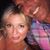 Samantha Draper Banks's profile image