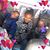 Quinteishia Love's profile image