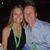 Lisa Clifton's profile image