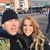 Monica Croteau Taylor's profile image