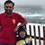 Naveen Gadagi's profile image