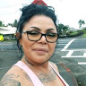 Olga M.'s profile image