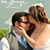 Jeanette Mae Lutz's profile image