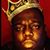 Ricardo Cortez Hartley's profile image