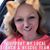Shannon Greene's profile image
