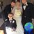 Sherry Sullivan Schumacher's profile image