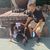 Danial Waseem's profile image