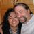 Lora Wilcox Hendrickson's profile image
