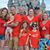 Julie Weitzel's profile image