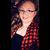 Shelby Barker's profile image