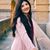 Lexi Gomez's profile image