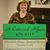 Debra Isbell's profile image