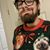 Danial Walz's profile image