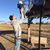 Colter Cross's profile image