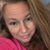 Kim Stone's profile image