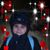 Alba Palma's profile image