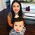 Katherine Vinueza's profile image