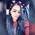 Honey Martinez's profile image