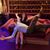 Michelle Catherine's profile image