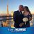 Whitney Mellin Stocker's profile image