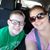 Jennifer Strohl's profile image