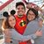 Laura Elena Aguirre's profile image