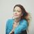 Anna Chafiguina's profile image