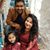 Vinay Jaiswal's profile image