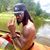 William Darius Wimbley's profile image