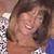 Lyn Duque's profile image